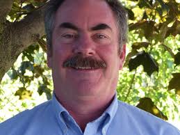 Ingham board votes to fire Ingham County Animal Control director