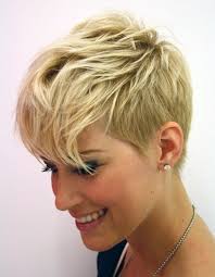 From the pixie cut to the bob, we love these short cuts. 30 Best Short Hair Cuts To Improve Your Style