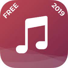 Techradar is supported by its audience. Free Mp3 Music Download Songs Mp3s Apk For Android Download