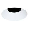5 inch led recessed lighting trim by wac lighting. Https Encrypted Tbn0 Gstatic Com Images Q Tbn And9gcqgdtf4bngh Dzyi2e Bvzdimsenrpdwukdnxtd Lu Usqp Cau