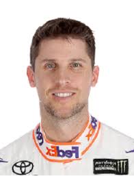 Denny hamlin has won 31 times at nascar's highest level, he is a daytona 500 winner, and he is perennial playoff driver. Denny Hamlin Bio Age Height Net Worth Stats Twitter 2021