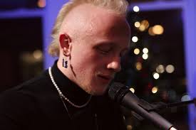 Broadway Loft Concerts (@broadwayloftconcerts) • Instagram photos and videos