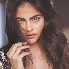 Chapter 26 of Possession 2 is updated. Thanks @mahi_99234 for this  beautiful edit.