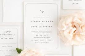 10 Of The Best Etsy Shops For Wedding Invitations Woman Getting Married Proper Wedding Invitation Wording Wedding Invitation Shop Etsy Wedding Invitations