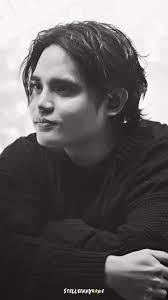 Maria Cecil Camama (@06_mariacecil) • Instagram photos and videos