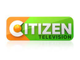 May 31, 2021 · watch live tv; Live Watch Citizen Tv Live Kenya Tv Channel Online