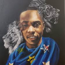 2019-2020 Philadelphia Exhibition