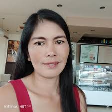 Nancy Stanbury's Instagram, Twitter & Facebook