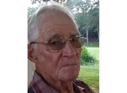 Delmer Qualls Obituary (2024)