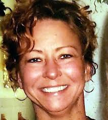 Judith Ryan Obituary