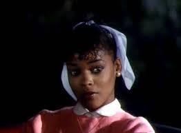 Keisha Dudley's Instagram, Twitter & Facebook