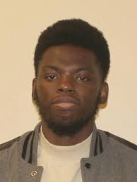 University Directory