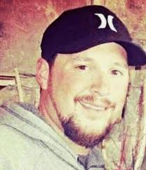 Brandon Sheridan Obituary (2024)