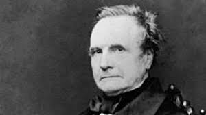 10 Things You May Not Know About Ada Lovelace