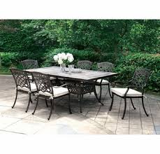 Check spelling or type a new query. Charissa Black Metal Patio Table W Mosaic Top By Furniture Of America