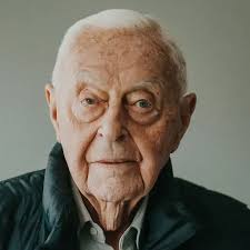 Graham Dunkins' Living Legacy