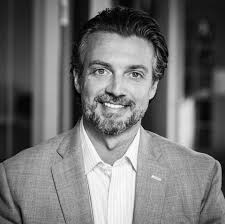 Michael Ruhland Lino Lakes City Council