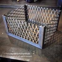 Pin On Grilling And Smoking