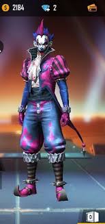 January 3, 2021january 3, 2021 by nbiswas. 15 Free Fire Gameplay Ideas Fire Gameplay Free