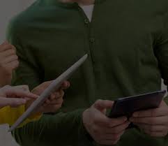 Voucher 200 ευρώ για laptop και tablet: Eygnvflebnfrkm