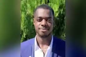 Western Jamaica tertiary students concern over job prospects after  graduation