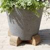 Certified b corp · exclusive products · your garden supplies hq 1