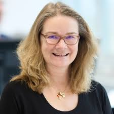 recruiting #digital #karriere #facetoface