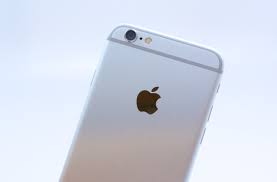 5s, 8 plus, 8, x, 7 plus, 7, 6s, 6s plus, 6, 6 plus; . 5 Reasons Not To Install Ios 8 4 1