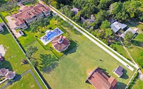 People do it all the time. How To Buy Land To Build Your New Custom Home