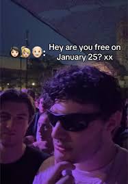 What Does HTID Stand For? Rave Festival Insights