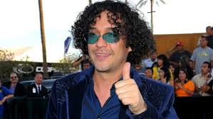 Andres cepeda lo mejor que hay en mi vida. Mira El Antes Y Despues De Andres Cepeda Programas Radio Ritmo Romantica Radio Ritmo Romantica
