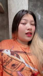 Action-Packed Dance Challenge with Jan Ace Diaz: Follow Along