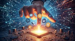 OpenClaw：算力如何进入token 时代