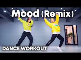 Mood Remix 24kgoldnjustin Bieberj Balvin Iann dior, iann dior & 24kgoldn] we play games of love to avoid the depression we been here before and i won't be your victim [chorus: mood remix 24kgoldnjustin bieberj balvin