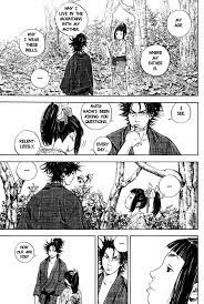 pin on real manga