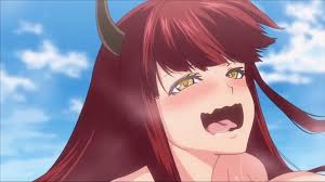 Oni Chichi Harem The Animation EP 3 (60fps) - EPORNER