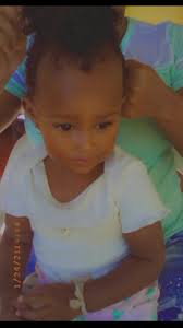 Vídeos de Lorenny Espinal (@lorennyespinal0) con «Tu Cumpleaños