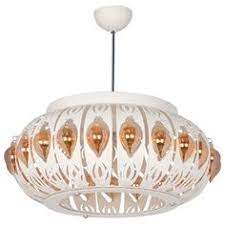 Güler yüz iy fiyatlar ile yıllardır hizmet veren. Begusa Icin 12 Fikir Avi Ze Avizeler Aplikler