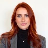 3300+ "Abt" profiles