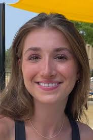 Santucci shines at RunningLane championships