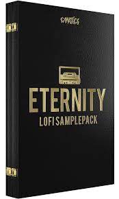 Download 400 Free Trap Melody Loops