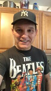 I’m so excited to wish both a Happy Father’s Day and give a HUGE THANK YOU  from myself and the entire cast and crew of “Jimmy’s and Jenny’s” to two of  the most FABULOUS people I know, the GREAT Gary ...