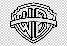 The adventures of robin hood (1938): Warner Bros Studio Tour London Png Clipart Black And White Film Logo Others Symmetry Free Png