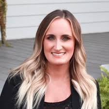 Jamie Bonanno's Instagram, Twitter & Facebook