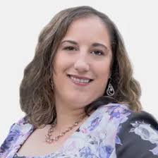 Find Realtors & Real Estate Agents in Happy Valley, OR