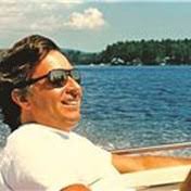 Panzarella Family Obituaries