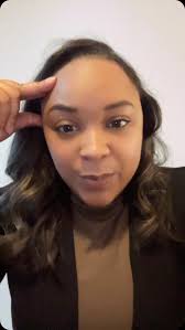 It’s Open House Day 🏡 Let’s Chat…, Kashelia “Kash” Jones, NC  Realtor/Broker, 336.989.3886, Kash.HomeCo@gmail.com, HomeCo Greensboro LLC  *Referrals are my love language💕￼