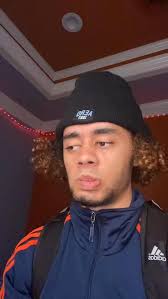 this is how you know lol.😭🙏🏽🚀🚀 #lol #explore #explorepage✨