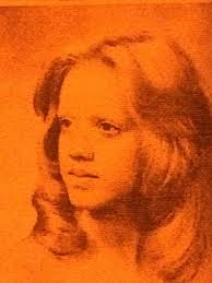 Mary Hampton-Blair Obituary (2012)