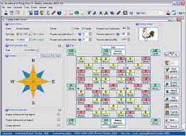 Feng Shui Software For You Your Home And Office Screen Shots